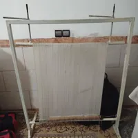 دار قالی