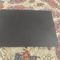 لپتاپ asus zenbook 14 oled um3406