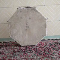 طبل