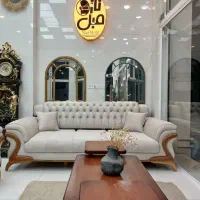 خیاط و خیاط نیمه وارد ،رویه کوب،زیرکارچی