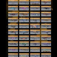 اکانت|کنسول، بازی ویدئویی و آنلاین|تهران, حبیب الله|دیوار