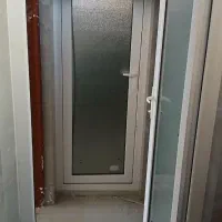 تولید درب و پنجره دوجداره وشیشه دوجداره
