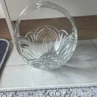 شکلات خوری ،اجیل خوری،پارچ و لیوان