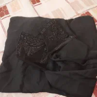 چادرملی کن‌کن