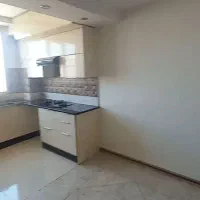 شاپور ۴۲ متر فول امکانات