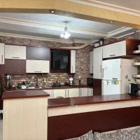 فروش کابینت بندرعباس