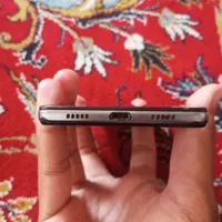 گوشی هواوی P8lite|موبایل|مسجد سلیمان, |دیوار