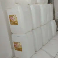دبه بیست و ده لیتری