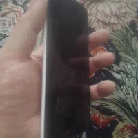 گوشی a30s|موبایل|کوهدشت, |دیوار
