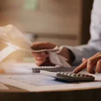 مشاور و وکیل مالیاتی در تهران و شهرستانها