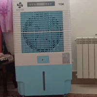 کولر پرتابل