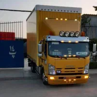 اساسکشی حمل اثاثیه منزل   رضاهمدانی