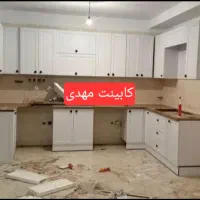 مهدی چوب عرضه کننده برترین کابینت در گیلان کدefdw3