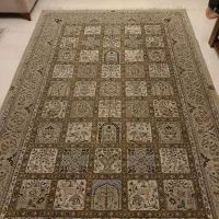 فرش