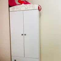 تخت خواب