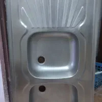 سینک ظرفشویی