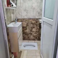 اجاره-دفتر-کار