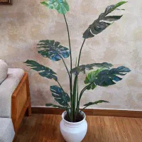 برگ انجیری مصنوعی