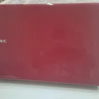 لپ تاپ NEC|رایانه همراه|تهران, آذربایجان|دیوار