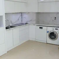 نظافتی پاک سرشت قیمت استسنائی
