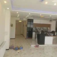 برقکاری مدرن و هوشمند24ساعت شبانه روز