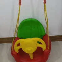 تاب