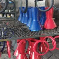 تنبک تیمپو ضرب تنپو همه رقم تک و عمده