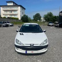 206sd بیرنگ