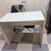 میز تحریر