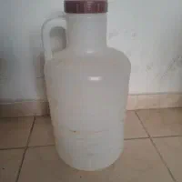دبه خالی خیارشور