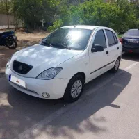 تیبا ۲ ۱۴۰۱