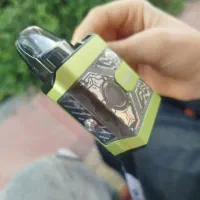 ویپ  Galex nano2|زیورآلات و اکسسوری|هشتگرد, شهرک ارم غربی|دیوار