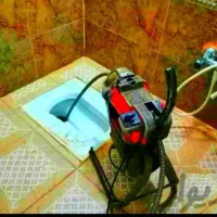 لوله بازکنی فنرزنی سراسررشت بدون تعطیلی24ساعت فوری