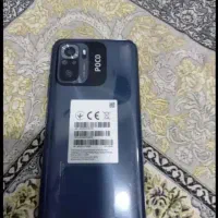 گوشی پوکو m5s