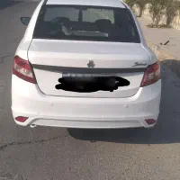ماشین ساینا