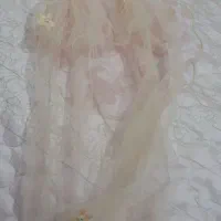لباس تور بچه گانه