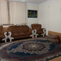 اجاره سویئت و خانه روزانه