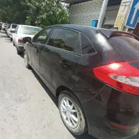 mvm 315|خودرو سواری و وانت|اصفهان, امامزاده اسماعیل|دیوار