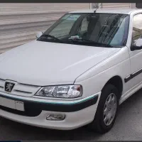 استخدام راننده با خودرو