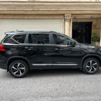 sx5 ۴۰۴|خودرو سواری و وانت|رشت, استادسرا|دیوار