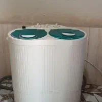 مینی واش