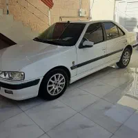 پارس تیوفایو شادگان