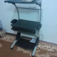 میز کامپیوتر ومیز کار