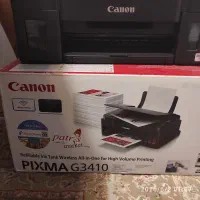 پرینتر
