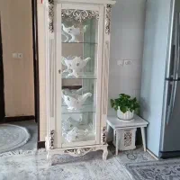 ویترین.جدا ۴وپونصد