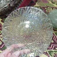 ظروف آشپزخانه