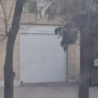 اجاره مغازه تجاری
