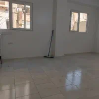 اجاره-آپارتمان-مینابی