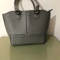 کیف زنانه