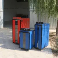 دستگاه میوه و سبزی خشک کن خانگی و کارگاهی PRO-10